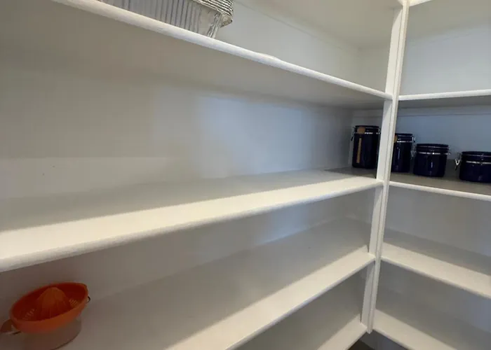 4br, Near By State Farm, La Dodgers, Arena & Luke Air Force Base * Glendale